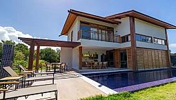 Casa Para Vender E Alugar No Ilha Dos Passaros , Açu Da Torre , Mata De São João, Ba