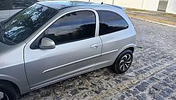 Chevrolet Celta 1.0/Super/N.piq.1.0 Mpfi Vhc 8V 3P 2002