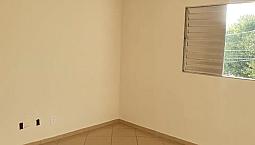 Wanel Ville 5 ( Sobrado ) !!!