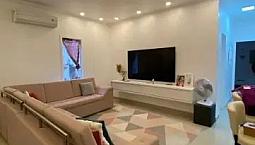 Vendo Casa Em Emaus Fl20