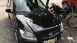 Celta Life 2009
