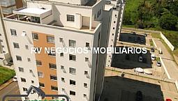 Estrela Sul - Alugo