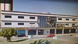 Apto De 1 Quarto Na 412