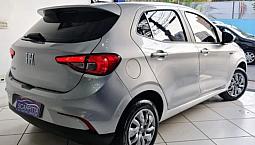 Vende-Se