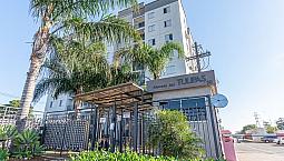 Apartamento À Venda Com 48M², 2 Quartos Em Igara - Canoas - Rs