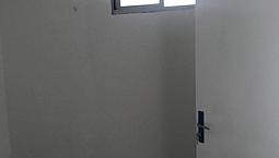 Casa Para Aluguel Com 55 Metros Quadrados Com 2 Quartos Em Centro - Fortaleza - Ce