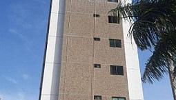 Apartamento Com 2 Dormitórios À Venda, 62 M² Por R$ 390.000,00 - Jardim Oceania - João Pes