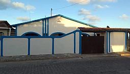 Aluguel De Casa Finais De Semana Na Baia Da Traição - Pb