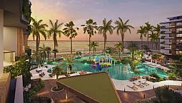 Apartamento Charmoso 1 Quarto Na Zona Sul