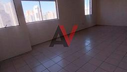 Av - Locação/ More Em 3Qts Espaçoso Perto Da Praia Boa Viagem/ Com Lazer!