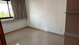[Paiva-32050] 3 Quartos- 112M²- Alugo Apto Paiva