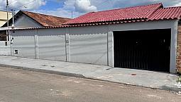 Linda Casa Com 3 Qts 1 Suíte Localização Privilegiada No Setor Marista Sul