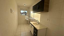 Apartamento À Venda, 2 Quartos, 1 Vaga, Jardim Parque Jupiá - Piracicaba/Sp