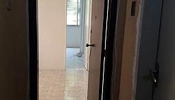 Apartamento Conjgado Bairro De Fatima 