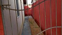 Repasse De Casa Troco Em Moto Ou Carro 40 Mil Ja Pagas 56 De 482