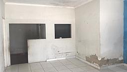 Casa 3/4 Sendo Reformada Na Vila Eulalia