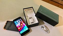 Iphone 7