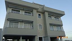 Apto Madri 2 Quartos