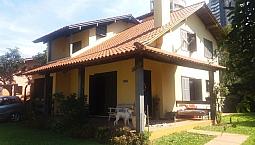 Casa Alto Padrão R$1.490,000,00