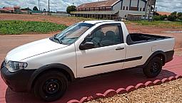 Strada 1.4