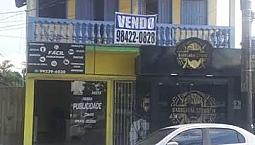 Rtamento Em Frente O Calçadão Da Gameleira (500,00 Ñ Paga Água E Nem Energia)