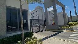 Locação Condomínio Aroeiras Caruaru