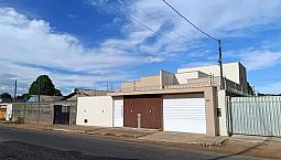 Lindo Imóvel No Sílvio Leite