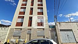 Apartamento Para Locação Bairro Martins