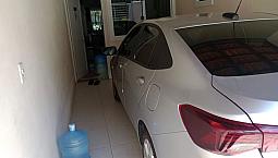 Chevrolet Onix Plus Ltz 1.0 12V Tb Flex Mec. 4P 2023