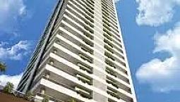 3 Suites, Amplo Ap Proximo Ao Goiânia Shoping