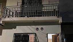 Casa Para Alugar Na Ilhinha