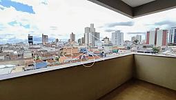 Residencial Apartamento Em Marília