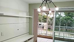 Apartamento No Papicu