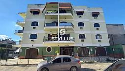 Vista Alegre | Apartamento 2 Quartos, Sendo 1 Suite