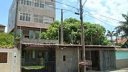 Apartamento Ou Casan O 2º Ou 3º Pavimento Em Bicanga/Serra-Es [Leia O Anúncio]