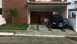 Casa Brisa Da Serraria