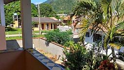 Apartamento De 2Dormitórios Rio Vermelho