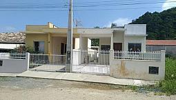 Casa Na Praia Com Parcelamento Direto