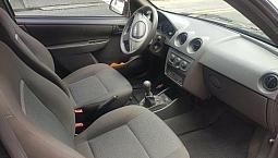 Celta Ls Abaixo Da Fipe