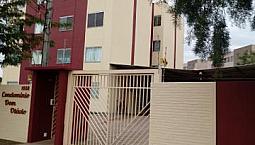 Apartamento Barrato E Bom