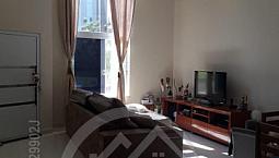 Casa à Venda Com 3 Dormitórios Em Residencial Real Parque Sumaré, Sumaré Cod:ca000434