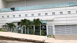 Apartamento  A Venda, De 1 Ou  2 Quartos Ponta Do Farol - Sao Luis