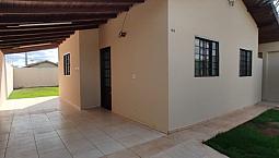 Linda Casa Em Condomínio Fechado Vila Nasser