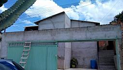 Casa Na Estância 6