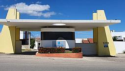 Casa No Condomínio Serraville Para Locação