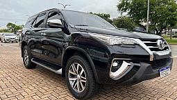 Sw4 Srx 7L 18/19 2023 Pago