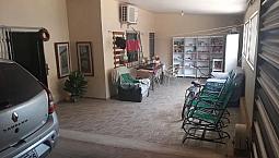 Vendo Casa 