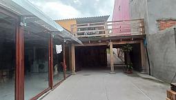 Casa A Venda!