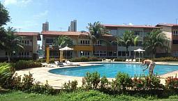 Aluguel De Apartamento Na Praia Do Futuro 