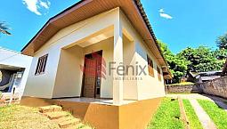 Casa Residencial Rincão Gaucho Estância Velha